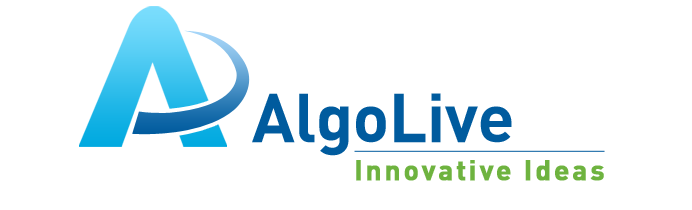 Algo Live